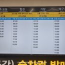 벌교대교(무안) 이미지