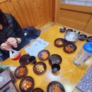 성서공단로 이미지