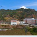 부산항공고등학교 이미지