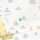 에바다헤어샵 이미지