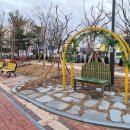 천사어린이공원 이미지