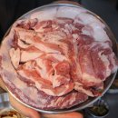 건대참숯벽돌집 | 건대 특수부위 고깃집 추천, 참숯 향 가득한 '김부속 건대점' 부위별 식감 비교 솔직후기