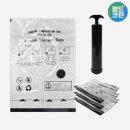 월드크린 이미지