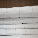 횡성펜션 숲속의쥬얼리 이미지