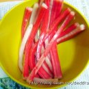 김밥한입 이미지