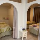 제주사랑안마원 | 여행 피로 풀기 좋은 서귀포안마 전문 탐사랑안마원