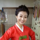고연한복 네이버블로그