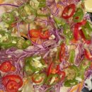 김여사네Self주유소 이미지