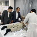 내포홍성한방병원 이미지