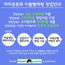 마마 운동화 빨래방 이미지
