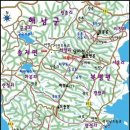 목련장여관 이미지