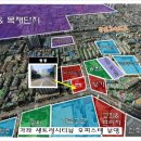 플러스성모안과의원 이미지