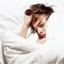 모델세탁소 이미지