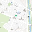 새힘온누리약국 이미지