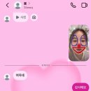 예담한의원 | #14