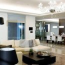 건후하우스 이미지