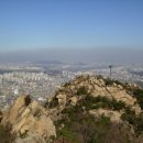 고길보건진료소 이미지