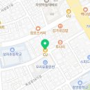 씨유 자양승일점 네이버블로그