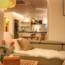 네이처러스 판포나일 이미지