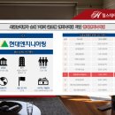 구로-현장-구로-463 이미지