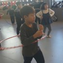 지웰MTA태권도 이미지