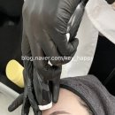 민채뷰티