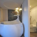 트로피칼드림 이미지