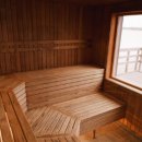 중앙사우나 이미지