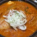 해운대로 626 | 해운대점심특선 추천｜활고등어회·고등어조림 맛집 ‘한어부의고등어사랑’ 솔직후기