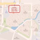 더벤티아산탕정호반써밋점