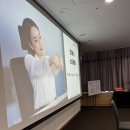 피티오피스