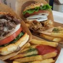 R.F Shop(알에프샵) 이미지