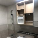 배곧호반써밋플레이스C2 이미지