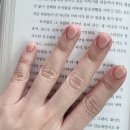 동아테마타운 | 범계역 네일 범계 네일 에이글로우네일 핸드스파 시럽네일