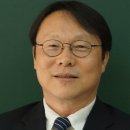 이정권 서울경제