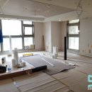 힐스테이트푸르지오아파트 이미지