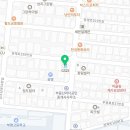 지에스25부평센터점 이미지