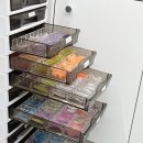 스케치온유 | 섬세한 화명동속눈썹펌 스케치온유 무쌍 후기