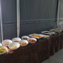 주현푸드