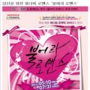 서연메디칼 이미지