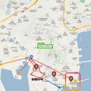 삼성여고 앞 2 이미지