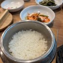 남원골 추어탕 이미지