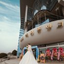 경충대로2675번길 이미지