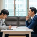 에듀컨설턴트 | 내신5등급, 고교학점제 시대, 과외선생님의 새로운 성장법｜에듀포티 생기부 컨설팅 후기