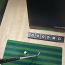 베스트 당구아카데미 | 수성구골프, 초보가 스크린 연습하기 좋은 '프렌즈아카데미 수성하이츠점'