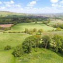 생활 영어(오창) 이미지