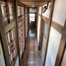 종로구립 고희동미술관 | 종로 계동 아이와 가볼만한 곳 종로구립 고희동 미술관