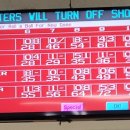 벧엘농원 이미지