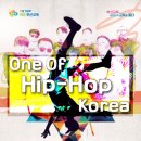 부산광역시 학생예술문화회관 이미지