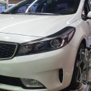 뉴월드비전 이미지